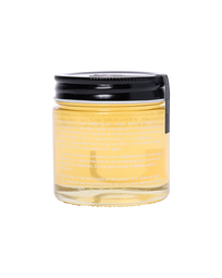 Raw Monofloral Acacia Honey