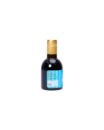 Balsamic Vinegar I.G.P.