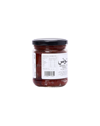 Lamiri Harissa