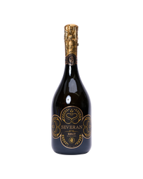 Severan Black Label Blanc Des Blancs Brut