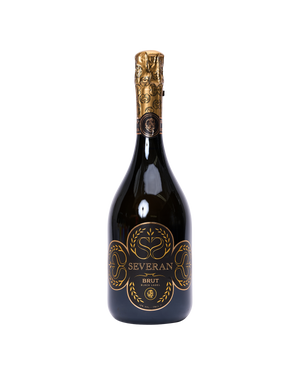 Severan Black Label Blanc Des Blancs Brut