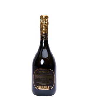 Severan Black Label Blanc Des Blancs Brut