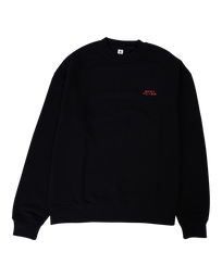 Spicy Til I Die Sweatshirt (Medium)