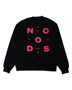 Spicy Til I Die Sweatshirt (Medium)