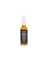 Kold Gold - Extra Hot Pepper Sauce