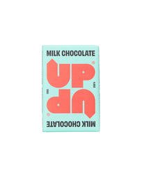 Original Milk Chocolate Bar