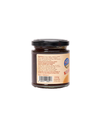 Malamango Chilli Jam