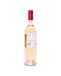 Rosé Wine Classic, 2023 | Coteaux Varois en Provence