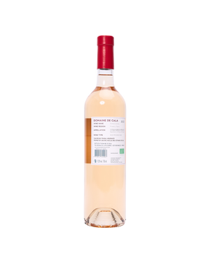 Rosé Wine Classic, 2023 | Coteaux Varois en Provence