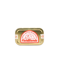 'Nice And Spice' Box
