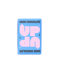 Original Dark Chocolate Bar