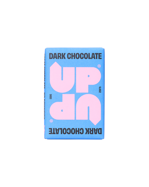 Original Dark Chocolate Bar