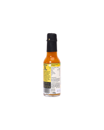 Tropical Heat - Hot Sauce