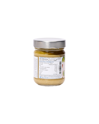 Sicilian Pistachio Spread 20%