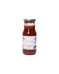 Tomato Pasta Sauce Classico