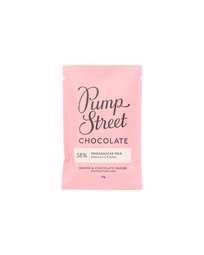 'Little Treat For My Sweet' Box