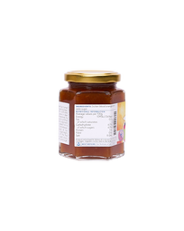 Blood Orange Marmalade