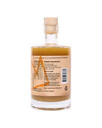 Root2Ginger Spiced Natural Ginger Drink Mix