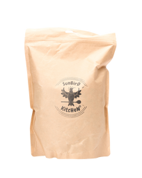 Grain Free Granola (Bulk Bag)