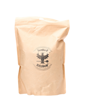 Grain Free Granola (Bulk Bag)