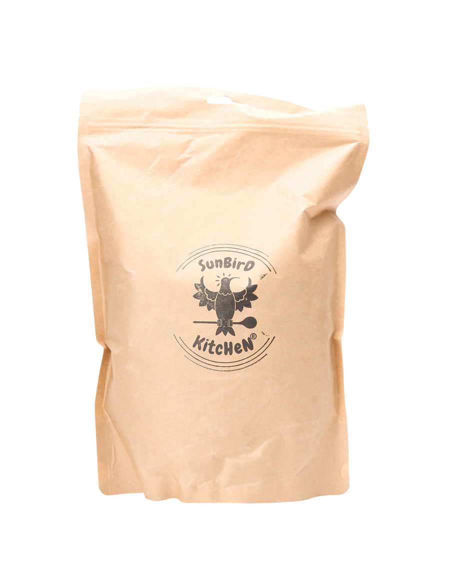 Grain Free Granola (Bulk Bag)