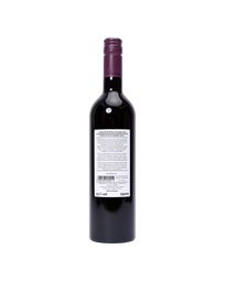 Agiorgitiko Blend  |  Greek red wine