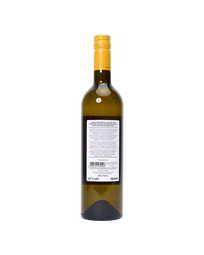 Moschofilero Blend  |  Greek white wine
