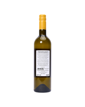 Moschofilero Blend  |  Greek white wine