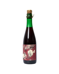 Little Moor 2023: Golden Ale Beer