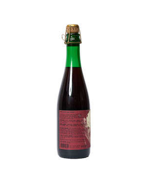 Little Moor 2023: Golden Ale Beer