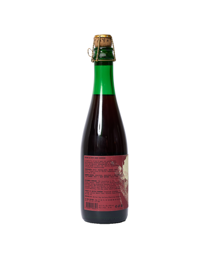 Little Moor 2023: Golden Ale Beer