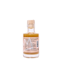 Root2Ginger Fiery Natural Ginger Drink Mix