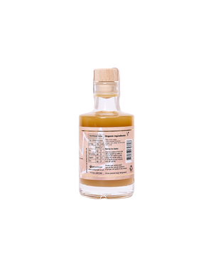 Root2Ginger Fiery Natural Ginger Drink Mix (Large)