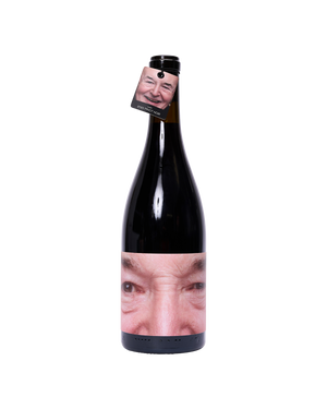 Gary 2021, Pinot Noir