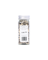 Organic Everything Bagel Seasoning - 1 Jar