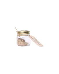 Organic Sourdough Starter