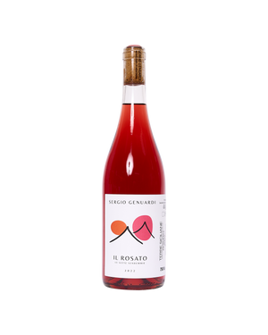 Rosato