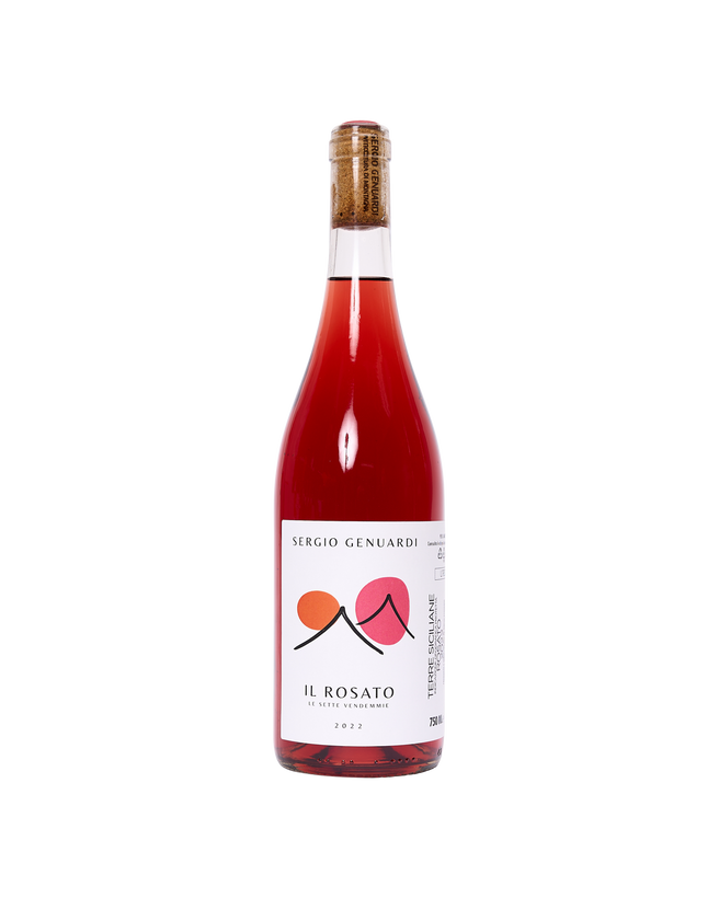 Rosato