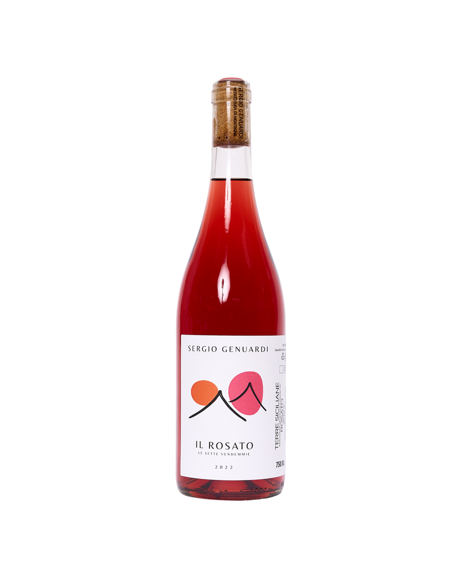 Rosato