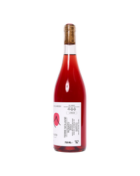 Rosato