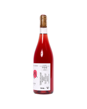 Rosato