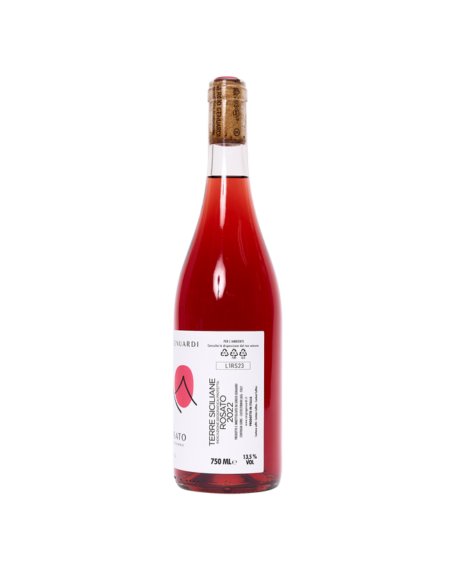 Rosato