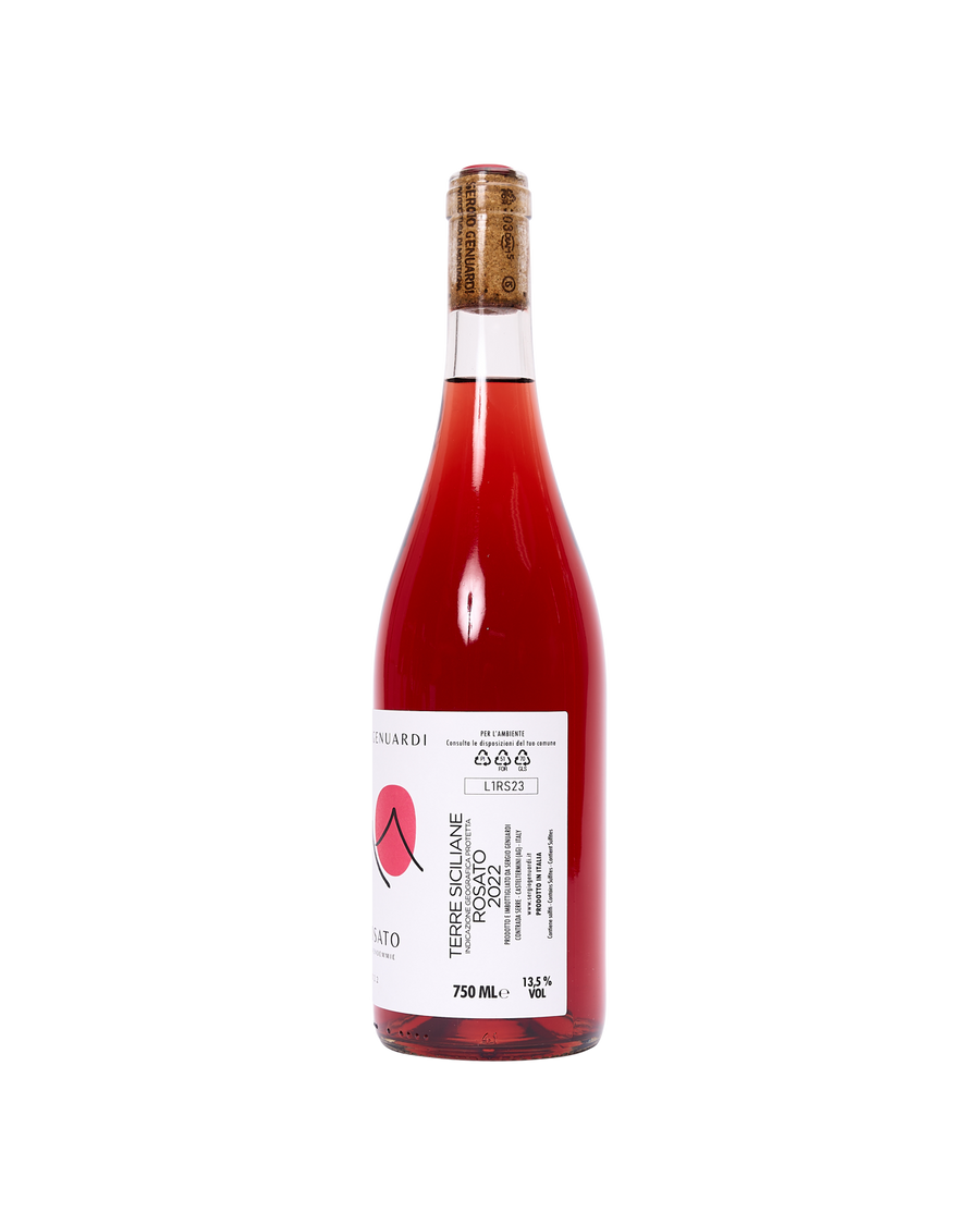 Rosato