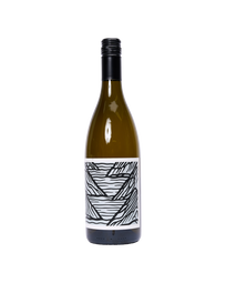 Bianco Wine