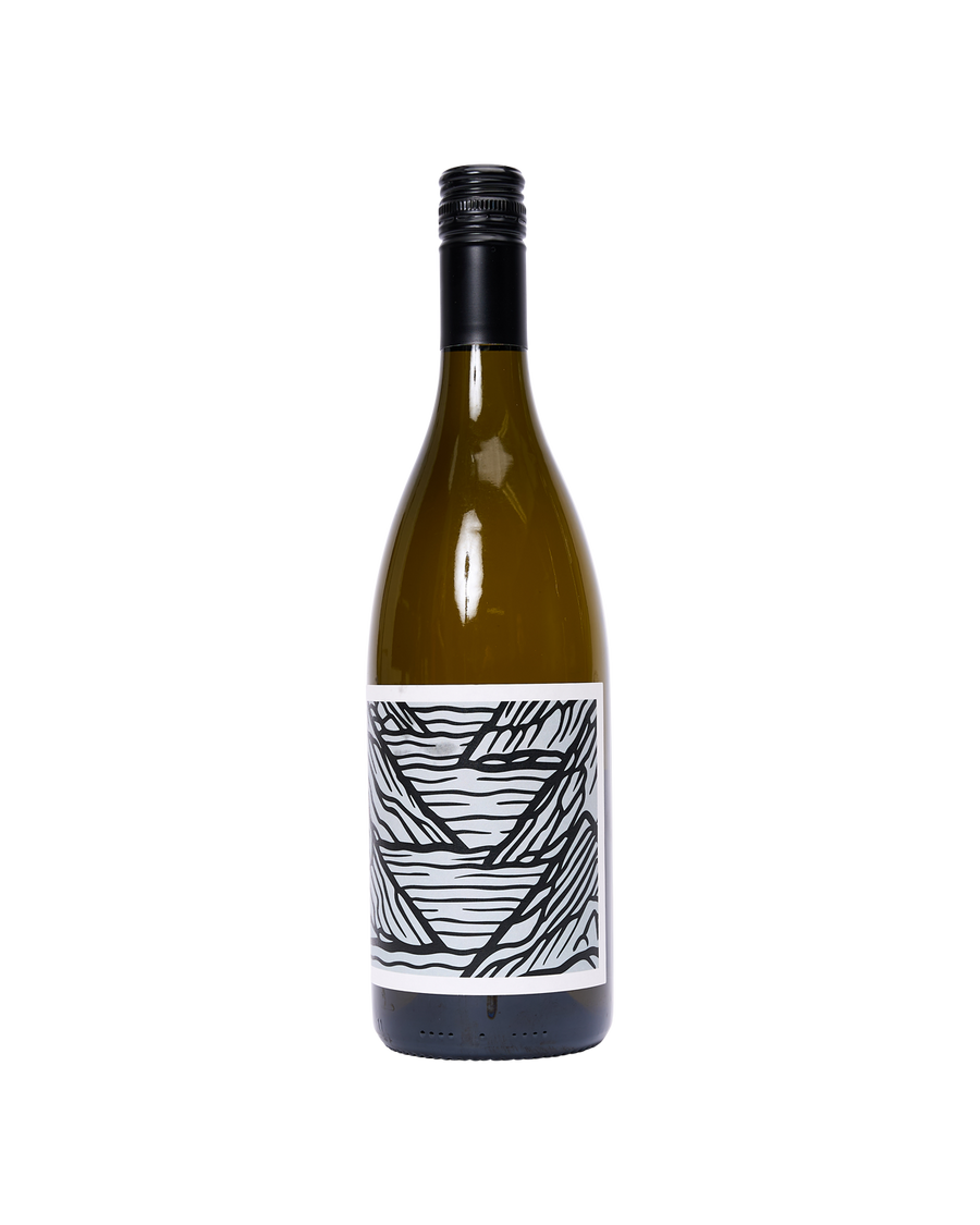 Bianco Wine