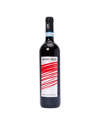 Rosso di Valtellina Wine