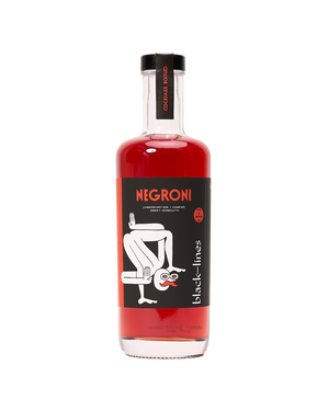 Negroni