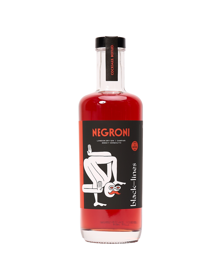 Negroni