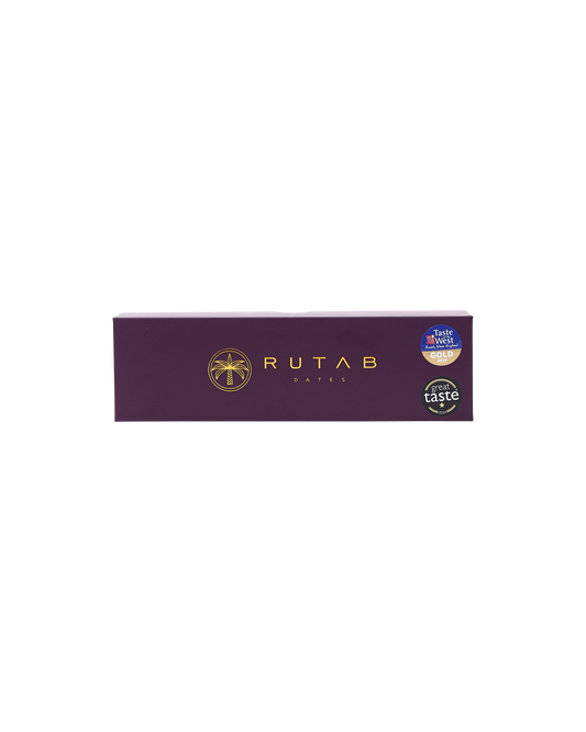 Rutab