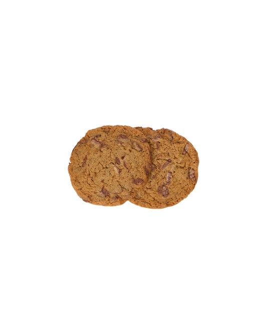 Cookie